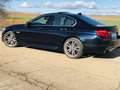 BMW 550 M550dA xDrive - thumbnail 11