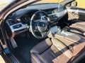 BMW 550 M550dA xDrive - thumbnail 4