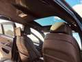 BMW 550 M550dA xDrive - thumbnail 3