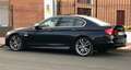 BMW 550 M550dA xDrive - thumbnail 13