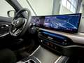 BMW 320 d xDrive LCI II M Sport *19Zoll*Pano*HuD*360* Grijs - thumbnail 2