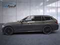 BMW 320 d xDrive LCI II M Sport *19Zoll*Pano*HuD*360* Grijs - thumbnail 10