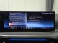 BMW 320 d xDrive LCI II M Sport *19Zoll*Pano*HuD*360* Grijs - thumbnail 41