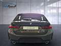 BMW 320 d xDrive LCI II M Sport *19Zoll*Pano*HuD*360* Grijs - thumbnail 7