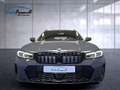 BMW 320 d xDrive LCI II M Sport *19Zoll*Pano*HuD*360* Grijs - thumbnail 6