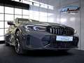 BMW 320 d xDrive LCI II M Sport *19Zoll*Pano*HuD*360* Grijs - thumbnail 8