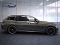 BMW 320 d xDrive LCI II M Sport *19Zoll*Pano*HuD*360* Grijs - thumbnail 3