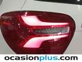 Mercedes-Benz A 180 7G-DCT (4.75) Blanco - thumbnail 15
