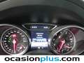 Mercedes-Benz A 180 7G-DCT (4.75) Blanco - thumbnail 23