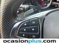 Mercedes-Benz A 180 7G-DCT (4.75) Blanco - thumbnail 27