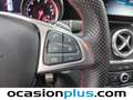 Mercedes-Benz A 180 7G-DCT (4.75) Blanco - thumbnail 28