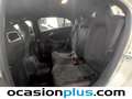 Mercedes-Benz A 180 7G-DCT (4.75) Blanco - thumbnail 11