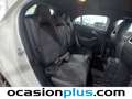 Mercedes-Benz A 180 7G-DCT (4.75) Blanco - thumbnail 17