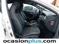 Mercedes-Benz A 180 7G-DCT (4.75) Blanco - thumbnail 18