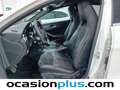 Mercedes-Benz A 180 7G-DCT (4.75) Blanco - thumbnail 10