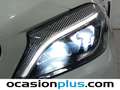 Mercedes-Benz A 180 7G-DCT (4.75) Blanco - thumbnail 13