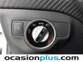 Mercedes-Benz A 180 7G-DCT (4.75) Blanco - thumbnail 24
