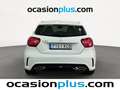 Mercedes-Benz A 180 7G-DCT (4.75) Blanco - thumbnail 14