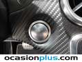 Mercedes-Benz A 180 7G-DCT (4.75) Blanco - thumbnail 29