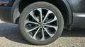 Nissan Qashqai+2 1.6 dCi 131ch - Connect Edition - 7 places - (Garantie 12 mois) Schwarz - thumbnail 39