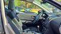 Nissan Qashqai+2 1.6 dCi 131ch - Connect Edition - 7 places - (Garantie 12 mois) Schwarz - thumbnail 17