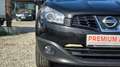Nissan Qashqai+2 1.6 dCi 131ch - Connect Edition - 7 places - (Garantie 12 mois) Schwarz - thumbnail 11