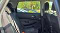 Nissan Qashqai+2 1.6 dCi 131ch - Connect Edition - 7 places - (Garantie 12 mois) Schwarz - thumbnail 20