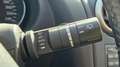 Nissan Qashqai+2 1.6 dCi 131ch - Connect Edition - 7 places - (Garantie 12 mois) Schwarz - thumbnail 28