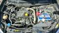 Nissan Qashqai+2 1.6 dCi 131ch - Connect Edition - 7 places - (Garantie 12 mois) Schwarz - thumbnail 41