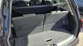 Nissan Qashqai+2 1.6 dCi 131ch - Connect Edition - 7 places - (Garantie 12 mois) Schwarz - thumbnail 7