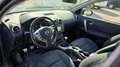 Nissan Qashqai+2 1.6 dCi 131ch - Connect Edition - 7 places - (Garantie 12 mois) Schwarz - thumbnail 13