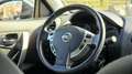 Nissan Qashqai+2 1.6 dCi 131ch - Connect Edition - 7 places - (Garantie 12 mois) Schwarz - thumbnail 22