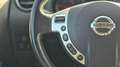Nissan Qashqai+2 1.6 dCi 131ch - Connect Edition - 7 places - (Garantie 12 mois) Schwarz - thumbnail 24