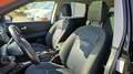 Nissan Qashqai+2 1.6 dCi 131ch - Connect Edition - 7 places - (Garantie 12 mois) Schwarz - thumbnail 14