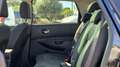 Nissan Qashqai+2 1.6 dCi 131ch - Connect Edition - 7 places - (Garantie 12 mois) Schwarz - thumbnail 19