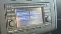 Nissan Qashqai+2 1.6 dCi 131ch - Connect Edition - 7 places - (Garantie 12 mois) Schwarz - thumbnail 32