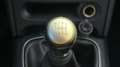 Nissan Qashqai+2 1.6 dCi 131ch - Connect Edition - 7 places - (Garantie 12 mois) Schwarz - thumbnail 30