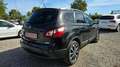 Nissan Qashqai+2 1.6 dCi 131ch - Connect Edition - 7 places - (Garantie 12 mois) Schwarz - thumbnail 8