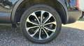 Nissan Qashqai+2 1.6 dCi 131ch - Connect Edition - 7 places - (Garantie 12 mois) Schwarz - thumbnail 40