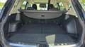 Nissan Qashqai+2 1.6 dCi 131ch - Connect Edition - 7 places - (Garantie 12 mois) Schwarz - thumbnail 6