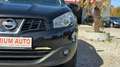 Nissan Qashqai+2 1.6 dCi 131ch - Connect Edition - 7 places - (Garantie 12 mois) Schwarz - thumbnail 12