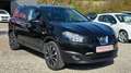 Nissan Qashqai+2 1.6 dCi 131ch - Connect Edition - 7 places - (Garantie 12 mois) Schwarz - thumbnail 10