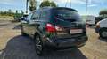 Nissan Qashqai+2 1.6 dCi 131ch - Connect Edition - 7 places - (Garantie 12 mois) Schwarz - thumbnail 3