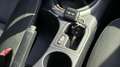 Nissan Qashqai+2 1.6 dCi 131ch - Connect Edition - 7 places - (Garantie 12 mois) Schwarz - thumbnail 29