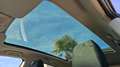 Nissan Qashqai+2 1.6 dCi 131ch - Connect Edition - 7 places - (Garantie 12 mois) Schwarz - thumbnail 34