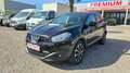 Nissan Qashqai+2 1.6 dCi 131ch - Connect Edition - 7 places - (Garantie 12 mois) Schwarz - thumbnail 1