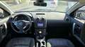 Nissan Qashqai+2 1.6 dCi 131ch - Connect Edition - 7 places - (Garantie 12 mois) Schwarz - thumbnail 21