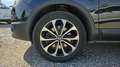 Nissan Qashqai+2 1.6 dCi 131ch - Connect Edition - 7 places - (Garantie 12 mois) Schwarz - thumbnail 37