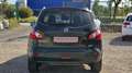 Nissan Qashqai+2 1.6 dCi 131ch - Connect Edition - 7 places - (Garantie 12 mois) Schwarz - thumbnail 5