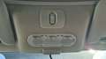 Nissan Qashqai+2 1.6 dCi 131ch - Connect Edition - 7 places - (Garantie 12 mois) Schwarz - thumbnail 33